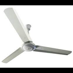 Ventilateur COALA Plafonnier (VP140)