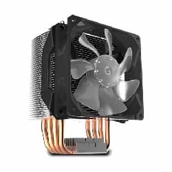 Ventilateur Cooler Master Hyper 410R