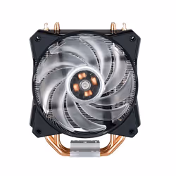 -  Compatible avec les processeurs Socket : Intel LGA 2066 / 2011-v3 / 2011 / 1151 / 1150 / 1155 / 1156 / 1366 socket AMD AM4 ...