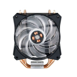 Ventilateur Cooler Master Hyper MA410P RGB
