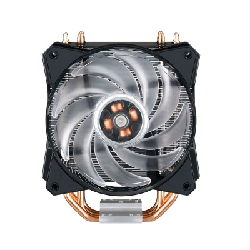 Ventilateur Cooler Master Hyper MA410P RGB
