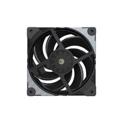 Ventilateur Cooler Master MasterFan SF120M