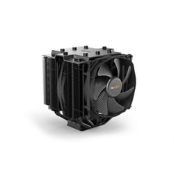 VENTILATEUR CPU BEQUIET DARK ROCK PRO TR4-BK023
