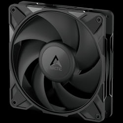 Ventilateur de boîtier Arctic P14 Pro PST Continuous Operation / 140 MM / Noir