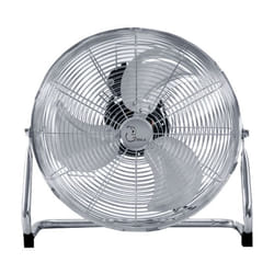 Ventilateur de Bureau Coala V45 IN - 90W