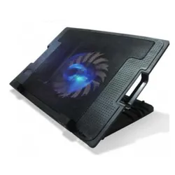 Ventilateur De Refroidissement Pour Ordinateur Portable