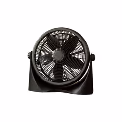 Ventilateur Midea 16'' FB40-9H