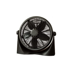 Ventilateur Midea 16'' FB40-9H