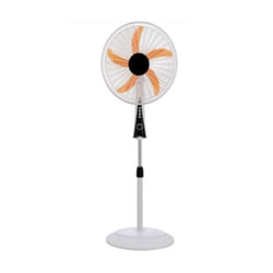 Ventilateur Orient Avec Minuterie et Pied (OV-1812TP)