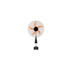 Ventilateur ORIENT OV-1812TM Mural Avec Minuterie