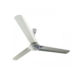 Ventilateur Plafonnier Coala Blanc (V140P)