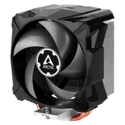 Ventilateur Pour Processeur Arctic Freezer A13 X CO AMD