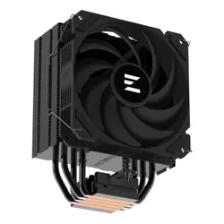 Ventilateur processeur Zalman CNPS9X Performa (Noir)
