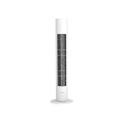 Ventilateur Tour Intelligent Xiaomi Mi 39477 - Blanc