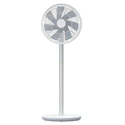 Ventilateur Xiaomi Mi Smart Fan 2 Lite 38W Blanc