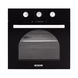 Verre Electrique Encastrable Starone Inox 2000W B66-SF2 Électroménager Puissant