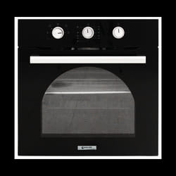 Verre Electrique Encastrable Starone Inox 2000W B66-SF2 Électroménager Puissant
