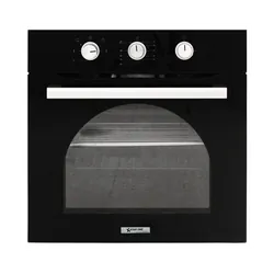 Verre Electrique Encastrable Starone Inox 2000W B66-SF2 Électroménager Puissant