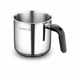 Verseuse Korkmaz DU LAIT 14X14 CM - 2.0LT (A1695-1)