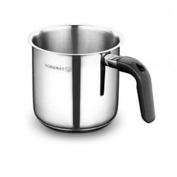 Verseuse Korkmaz DU LAIT 14X14 CM - 2.0LT (A1695-1)