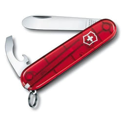 Victorinox 0.2363.T couteau de poche Couteau multi-fonctions