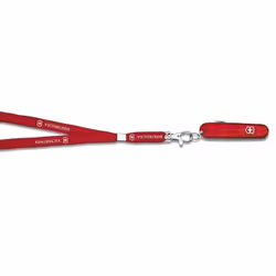 Victorinox 0.2363.T couteau de poche Couteau multi-fonctions