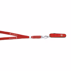 Victorinox 0.2373.T couteau de poche Couteau multi-fonctions Rouge - Vue supplémentaire 2