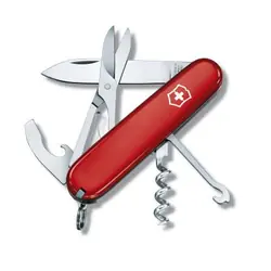 Victorinox 1.3405 couteau de poche Couteau multi-fonctions