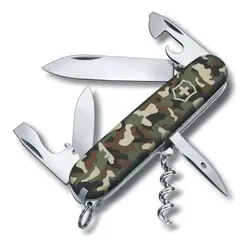 Victorinox 1.3603.94 couteau de poche Couteau multi-fonctions