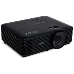 Vidéo Projecteur ACER BS-312 WXGA