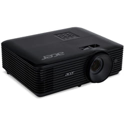 Vidéo Projecteur ACER X128H SGA