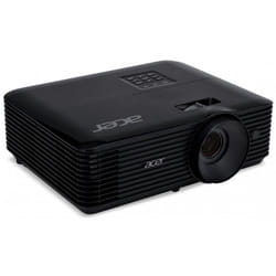Vidéo Projecteur ACERXGA