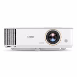 Vidéo projecteur Benq BENTH585P  - Technologie : DLP - Luminosité:  3500 lumen - Résolution : Full HD 1080 P  - Contraste: 10 ...