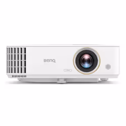 Vidéo projecteur Benq BENTH685I  - Technologie : DLP - Luminosité:  3500 lumen - Résolution : HDR 1080 Pixels  - Contraste: 1 ...