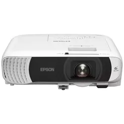 Vidéo Projecteur Epson EB-FH54 Full HD 3LCD Blanc