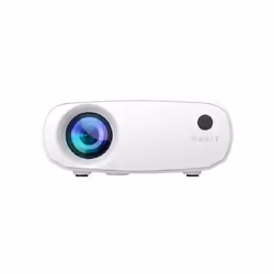 Vidéo projecteur HAVIT PJ207 LCD DISPLAY