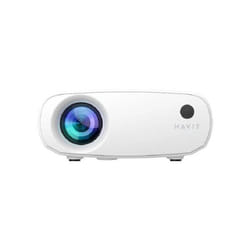 Vidéo projecteur HAVIT PJ207 LCD DISPLAY