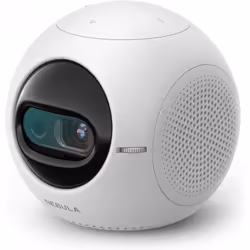 Vidéo Projecteur NEBULA Astro Portable 100 lumens (D2400321)