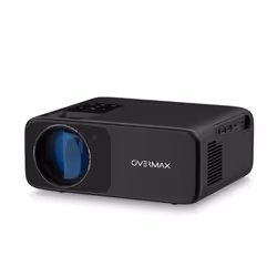 VEDIO PROJECTEUR OVERMAX MULTIPIC 4.2 OPROMULP42 - Bureautique - Système De Refroidissement Innovant - Résolution: 1080p - C ...