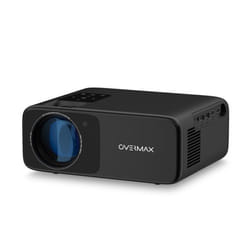 Vidéo Projecteur OVERMAX MULTIPIC 4.2 - (OPROMULP42)