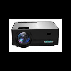 Vidéo Projecteur VOLTO SUN600 - Noir(VOLTOSUN600)