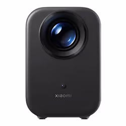 Vidéo Projecteur XIAOMI Smart L1 EU Wi-Fi - Noir