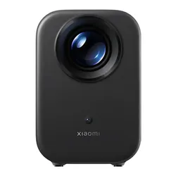 Vidéo Projecteur XIAOMI Smart L1 EU Wi-Fi - Noir