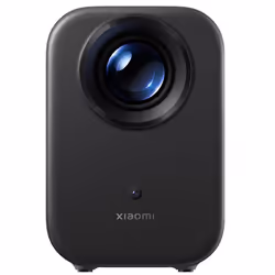 Vidéo Projecteur Xiaomi Smart Projector L1 Pro Wi-Fi Noir
