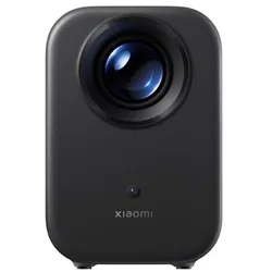 Vidéo Projecteur Xiaomi Smart Projector L1 Pro Wi-Fi Noir