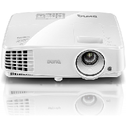 Vidéoprojecteur BenQ TH530 DLP‎ Full HD 1080p 3D