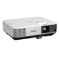 Vidéoprojecteur EPSON EB-2065 XGA WiFi (V11H820060)