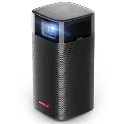 Vidéoprojecteur portable LED DLP Nebula Apollo