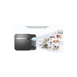 Vimtag S1 Storage CloudBox