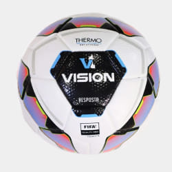 Vision Ballon Resposta - V-2160